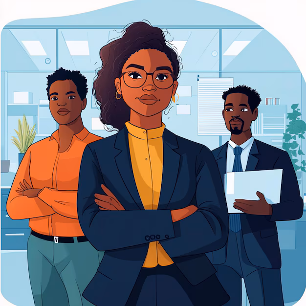 LiteraForge - Clarity Session