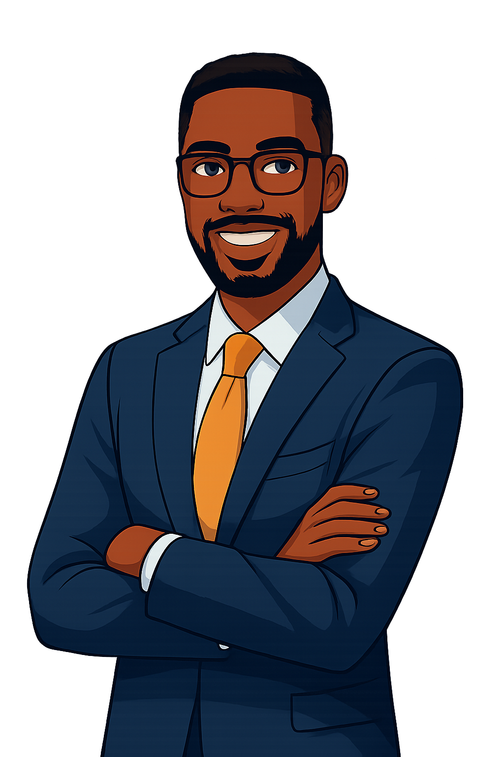 LiteraForge - Collaborative Writing Process